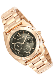 Watch INVICTA