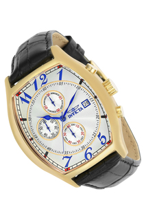 Watch INVICTA