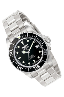 Watch INVICTA