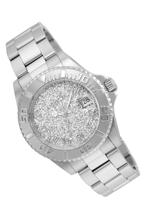 Watch INVICTA
