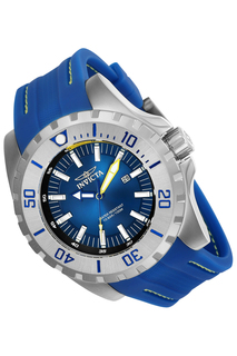 Watch INVICTA