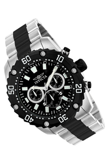 Watch INVICTA