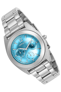 Watch INVICTA