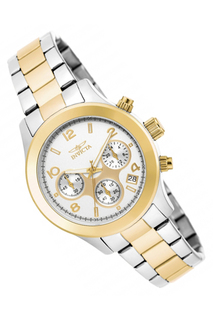 Watch INVICTA