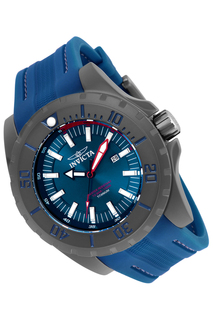 Watch INVICTA