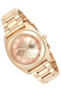 Watch INVICTA