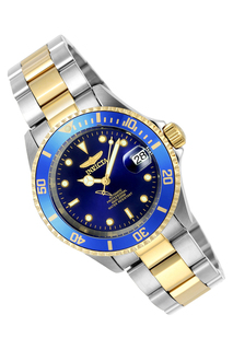 Watch INVICTA