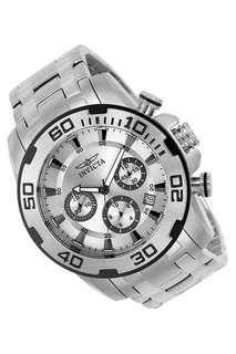 Watch INVICTA