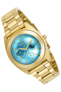 Watch INVICTA