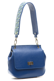 Кроссбоди Labbra