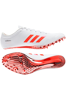 Кроссовки adidas