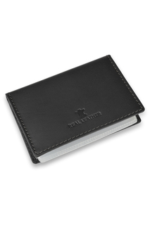 Картхолдер WOODLAND LEATHER