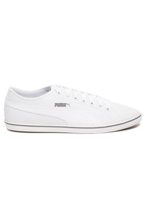 Кеды Puma