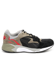 Кроссовки Puma