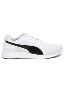 Кроссовки Puma