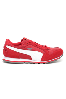 Кроссовки Puma