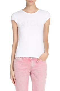 Футболка John Richmond