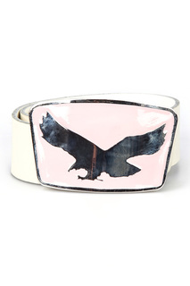 Belt John Richmond