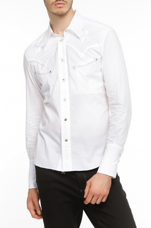 Рубашка John Richmond