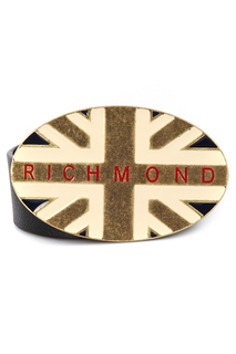Belt John Richmond