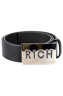 Belt John Richmond