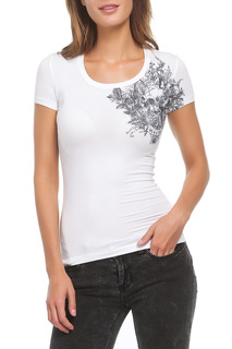 Футболка John Richmond