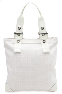 Сумка John Richmond