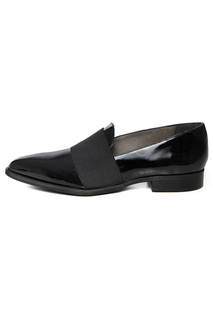 loafers GIORGIO PICINO