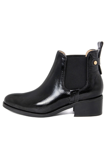 Ankle boots GIORGIO PICINO