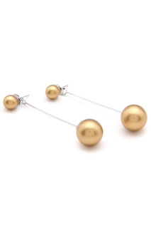 Серьги Donna Lorena