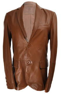 Куртка Zerimar