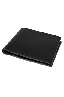 Кошелек WOODLAND LEATHER