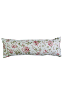 Подушка 25x70 см, 1 шт. FRESCA DESIGN
