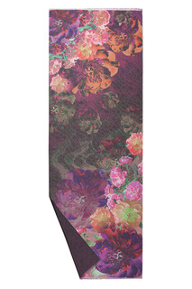 Палантин Eleganzza