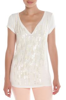 Футболка John Richmond