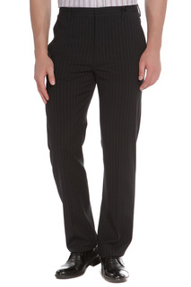 Брюки John Richmond