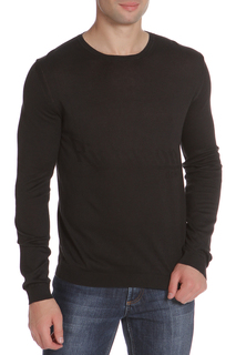 Джемпер John Richmond