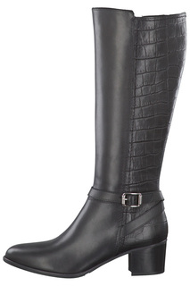 Сапоги Tamaris