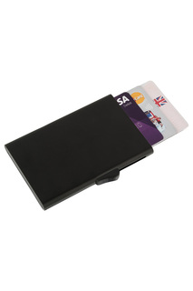 Кошелек C-Secure