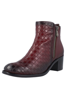 boots ROBERTO BOTELLA