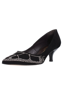 Shoes ROBERTO BOTELLA