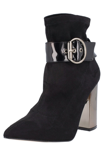 ankle boots ROBERTO BOTELLA