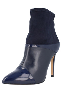 ankle boots ROBERTO BOTELLA