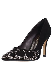 shoes ROBERTO BOTELLA