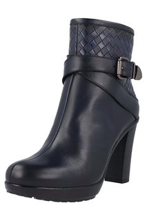 ankle boots ROBERTO BOTELLA