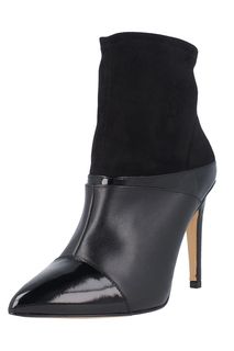 ankle boots ROBERTO BOTELLA