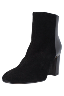 ankle boots ROBERTO BOTELLA