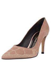 shoes ROBERTO BOTELLA