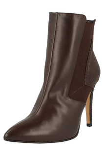 ankle boots ROBERTO BOTELLA