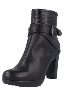ankle boots ROBERTO BOTELLA